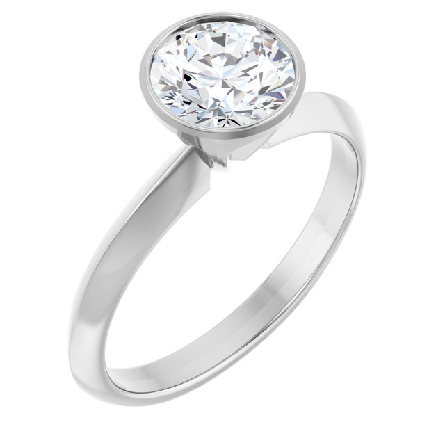 14k-white-gold-round,platinum-round