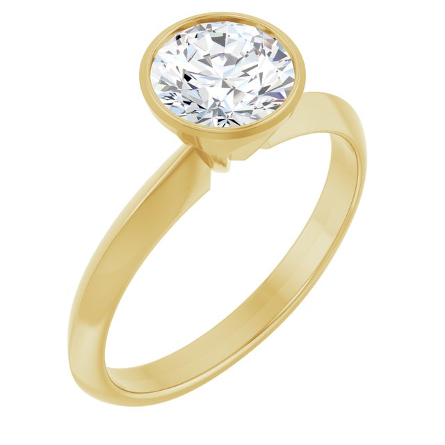 14k-yellow-gold-round