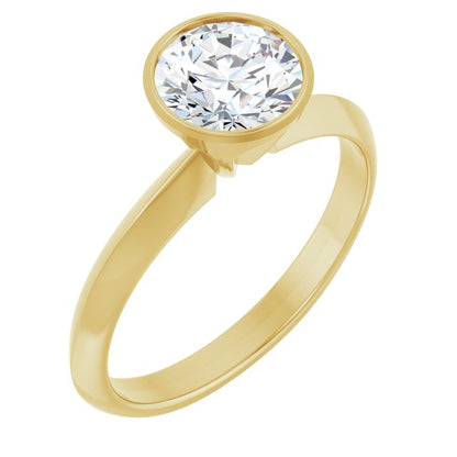 14k-yellow-gold-round