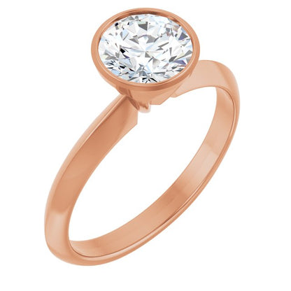 14k-rose-gold-round