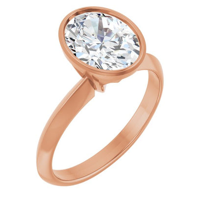 14k-rose-gold-oval
