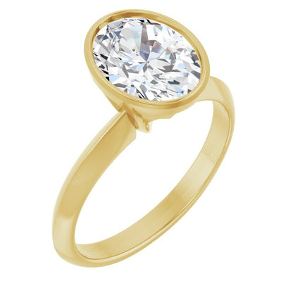14k-yellow-gold-oval