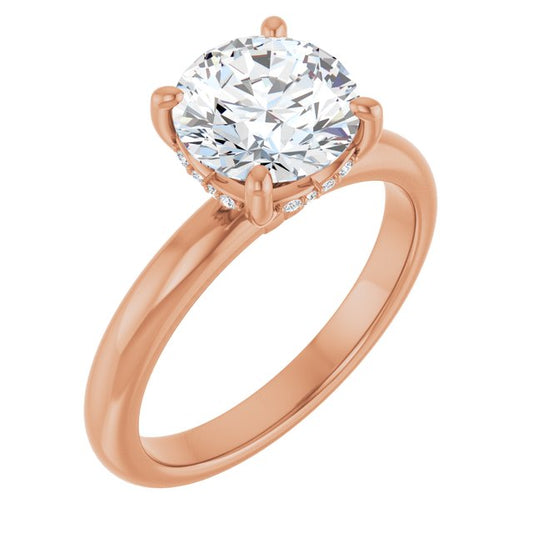 14k-rose-gold-round,18k-rose-gold-round