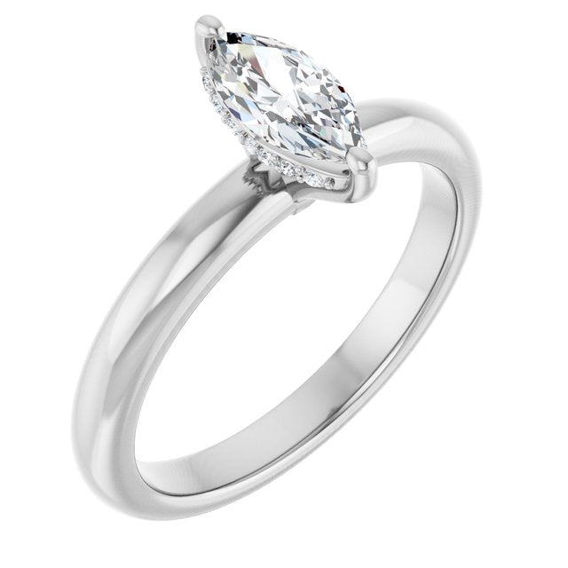14k-white-gold-marquise,18k-white-gold-marquise,platinum-marquise