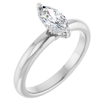 14k-white-gold-marquise,18k-white-gold-marquise,platinum-marquise
