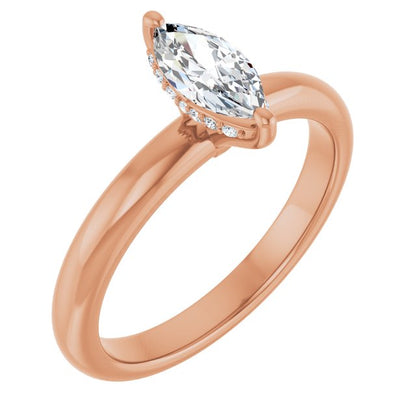 14k-rose-gold-marquise,18k-rose-gold-marquise