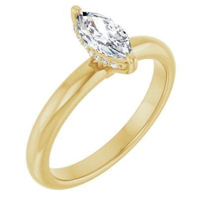 14k-yellow-gold-marquise,18k-yellow-gold-marquise