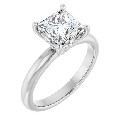 14k-white-gold-square,18k-white-gold-square,platinum-square