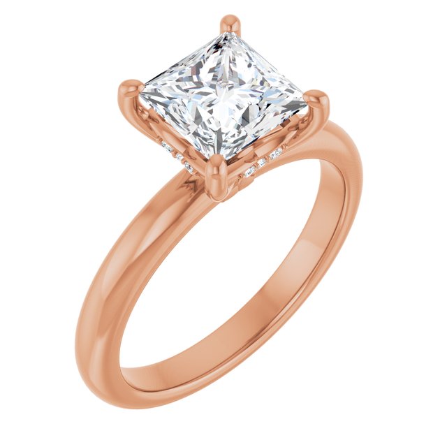 14k-rose-gold-square,18k-rose-gold-square