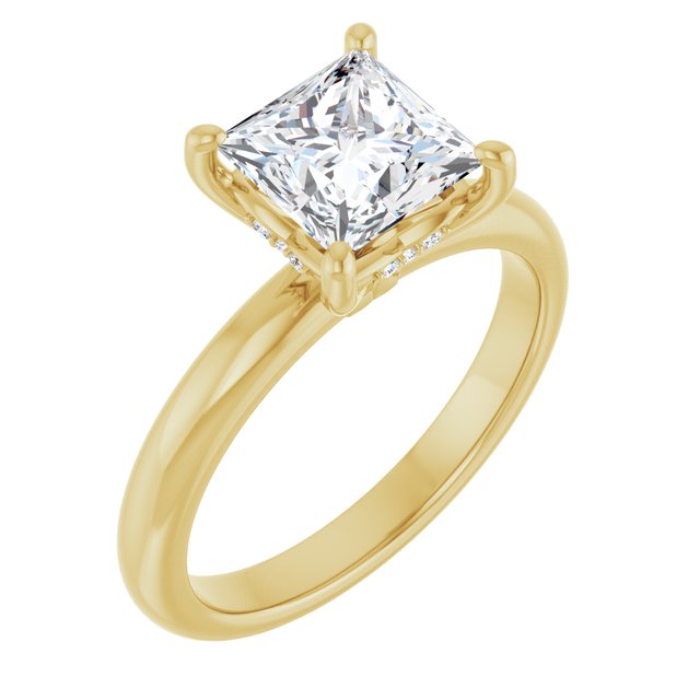 14k-yellow-gold-square,18k-yellow-gold-square