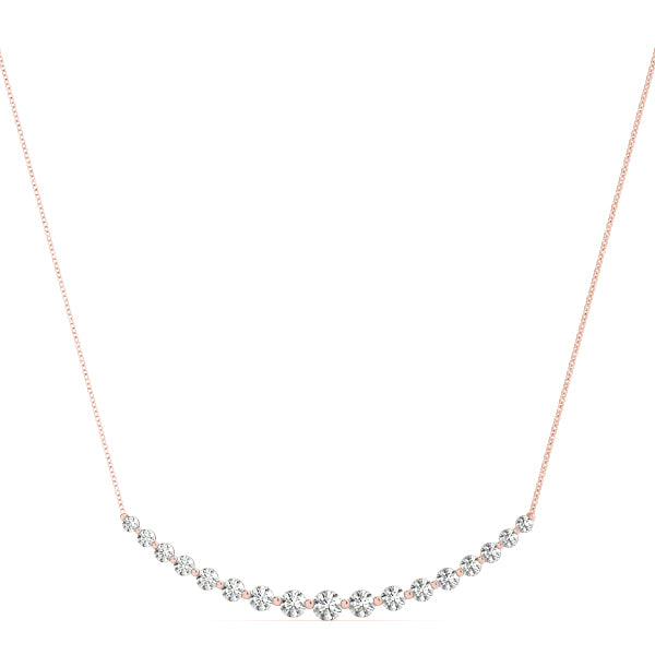 fashion pendant
