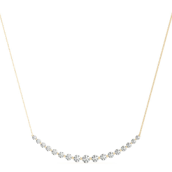 fashion pendant