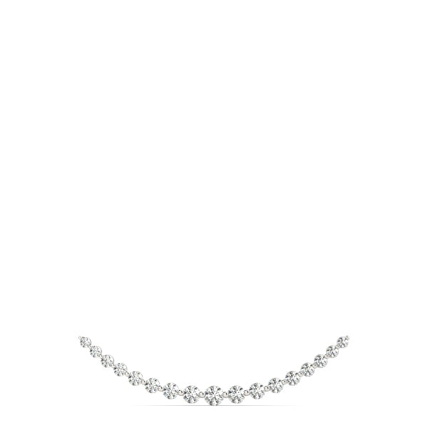 fashion pendant
