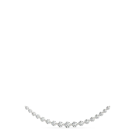 FASHION PENDANT
