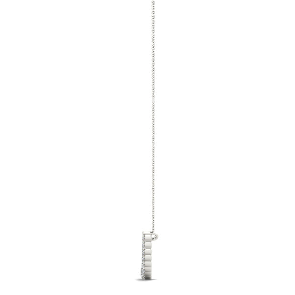 fashion pendant