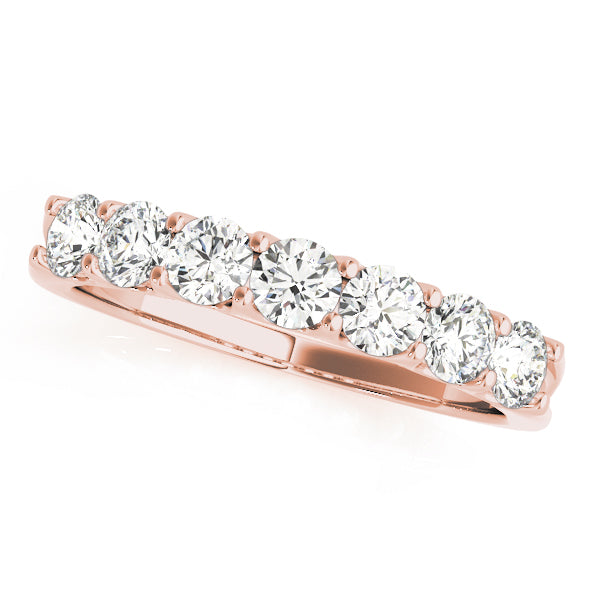 wedding band