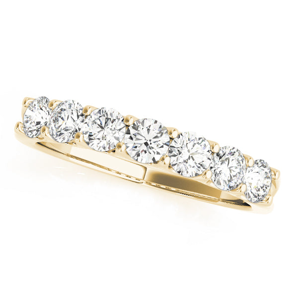 wedding band