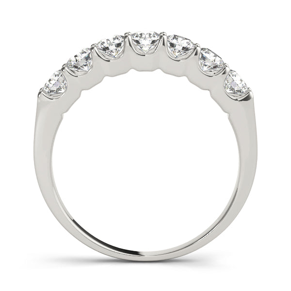wedding band