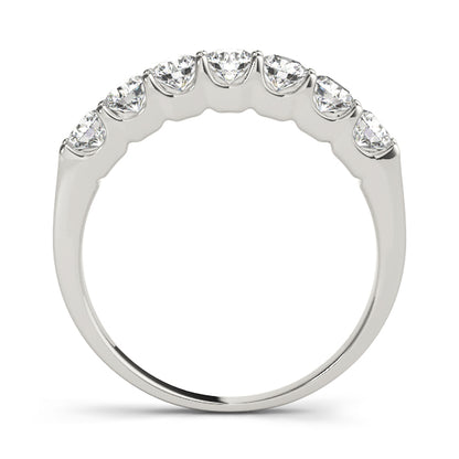 WEDDING BAND