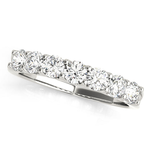 WEDDING BAND
