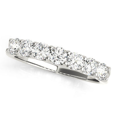 WEDDING BAND