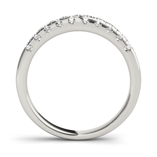 wedding band