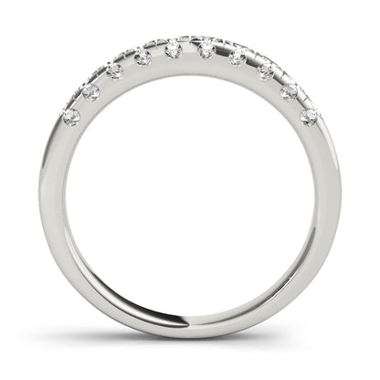 WEDDING BAND