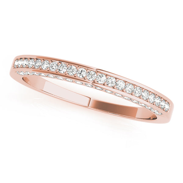 wedding band