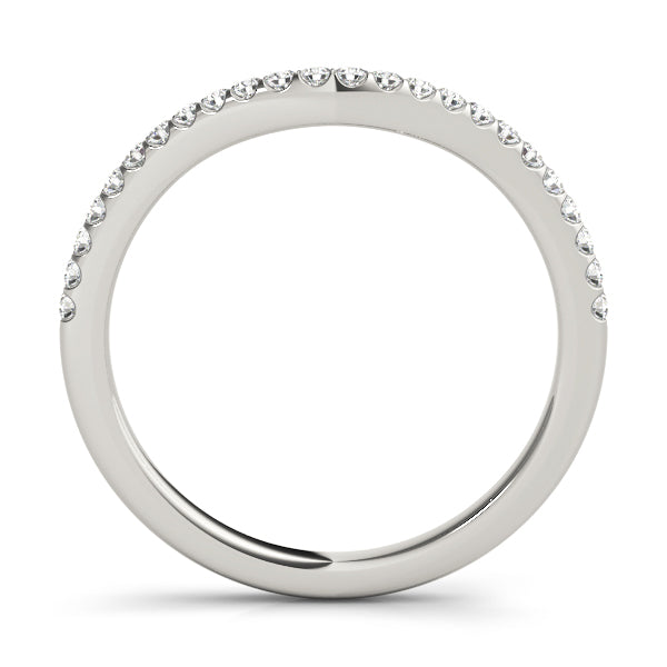wedding band