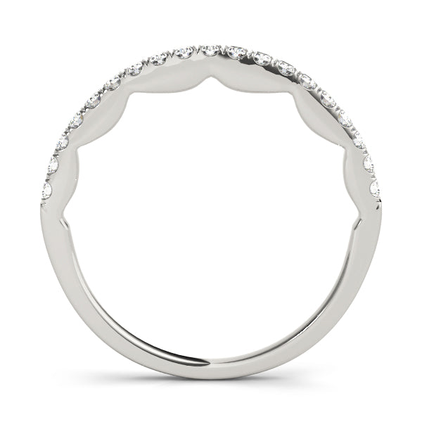 wedding band