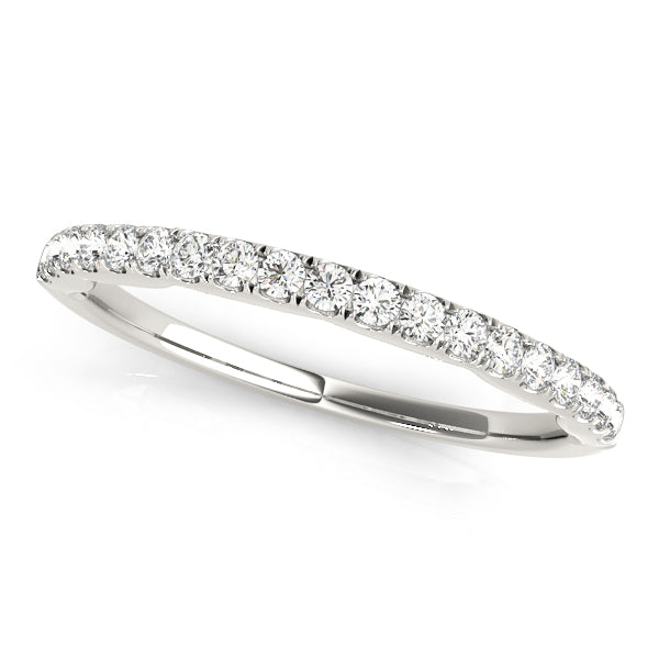 wedding band
