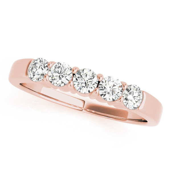 wedding band