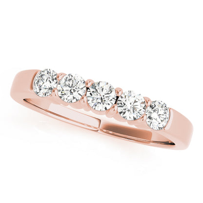 WEDDING BAND