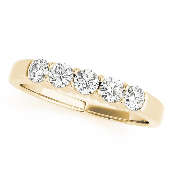 wedding band