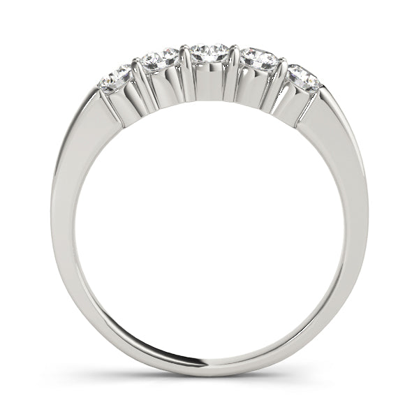 wedding band