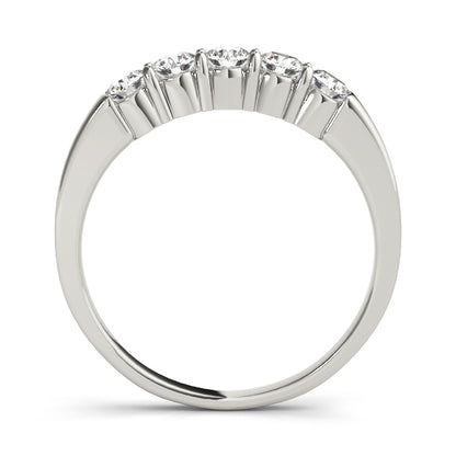 WEDDING BAND