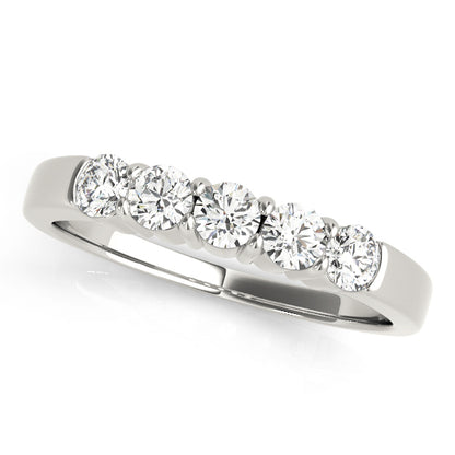 WEDDING BAND