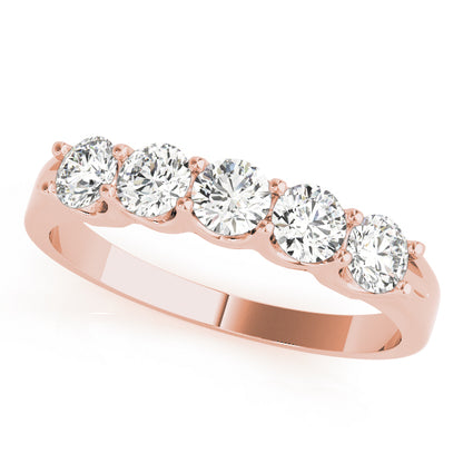 WEDDING BAND