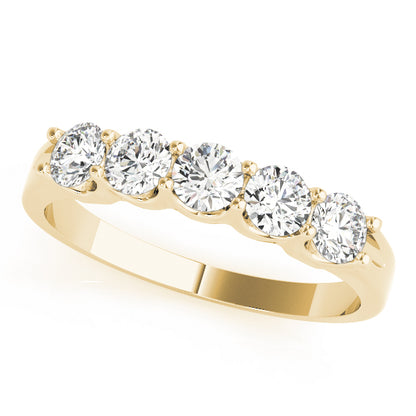 WEDDING BAND