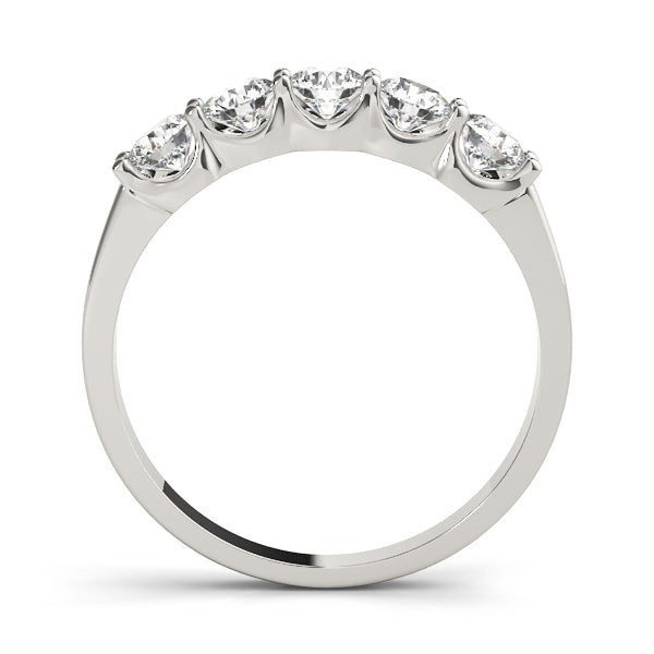 wedding band