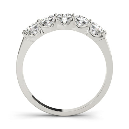 WEDDING BAND