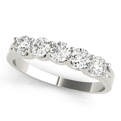 WEDDING BAND