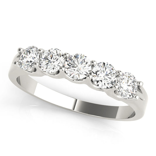 WEDDING BAND