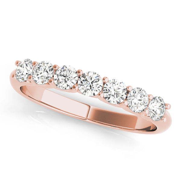 wedding band
