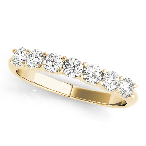 wedding band
