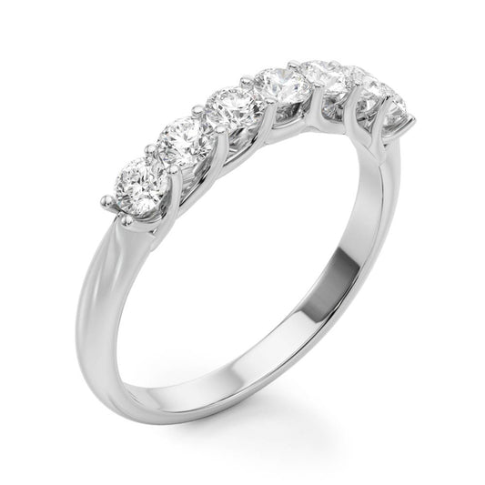 WEDDING BAND