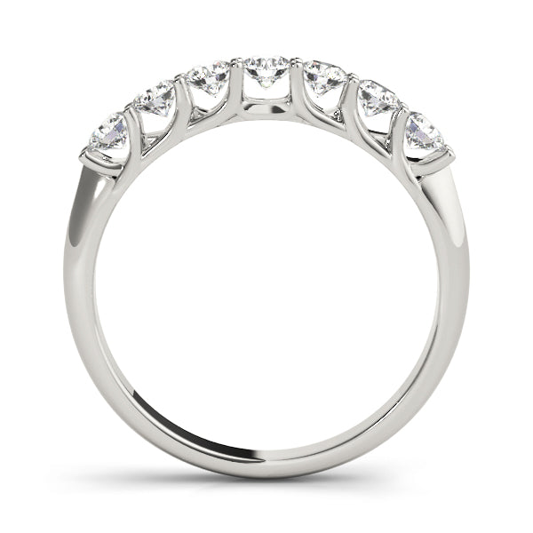 wedding band