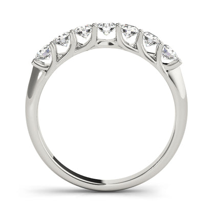 WEDDING BAND