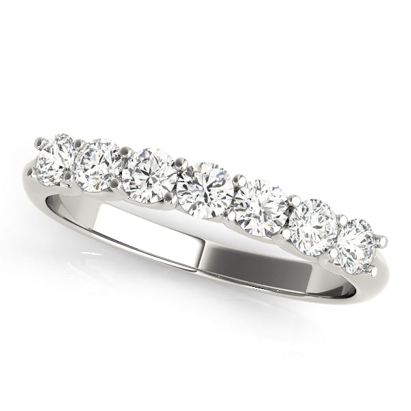 wedding band