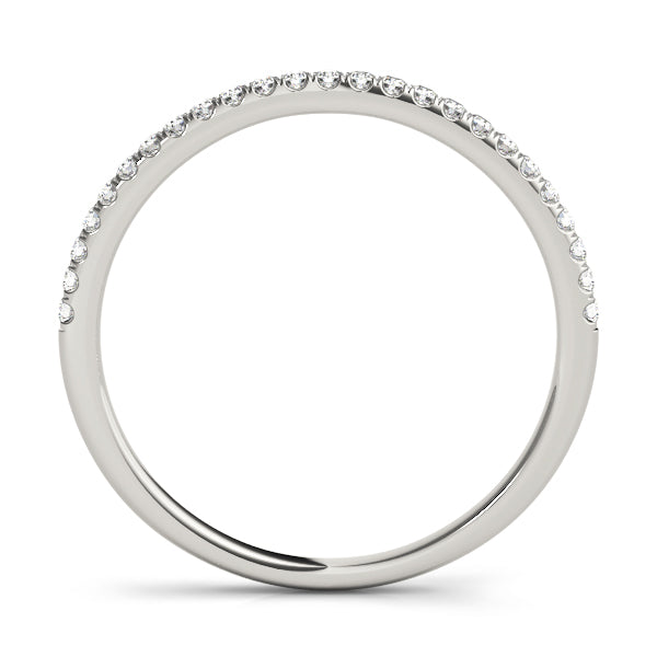 wedding band